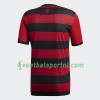 CR Flamengo Thuis Shirt 2018-19